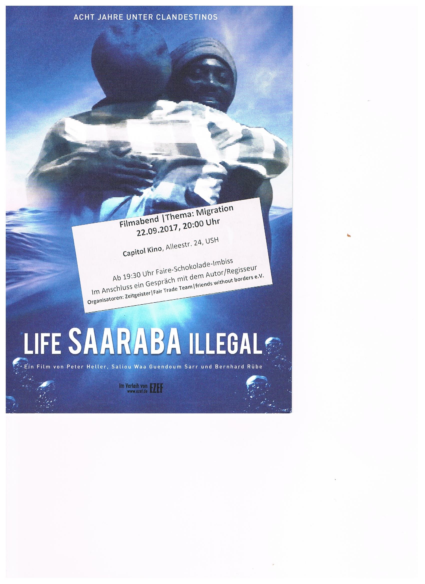 Flyer Saaraba Seite.1