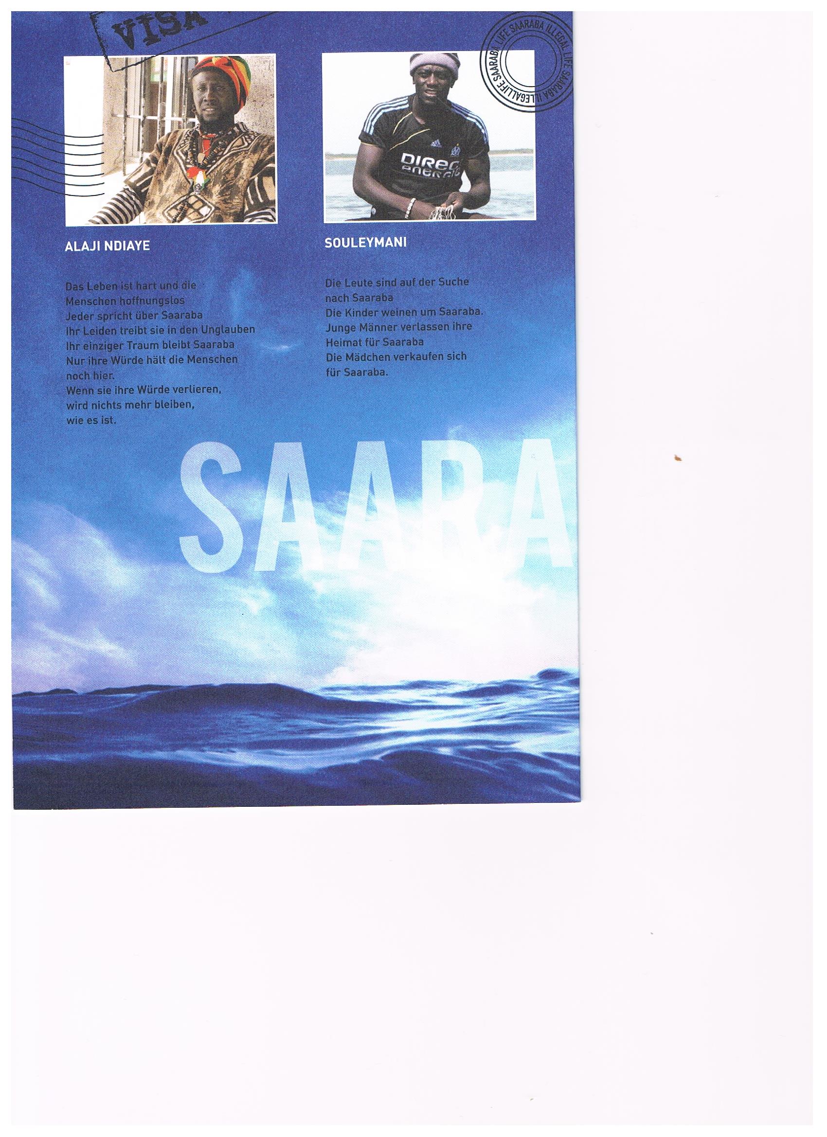 Flyer Saaraba Seite.2