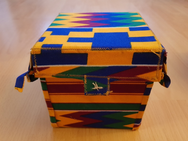 Geschenkboxen