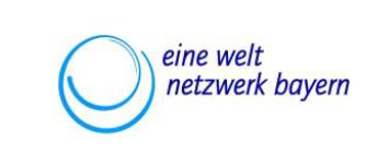 Eine Welt Netzwerk Bayern