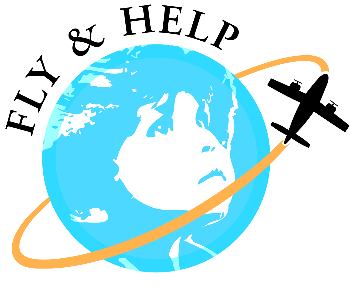 FLY HELP Logo JPG