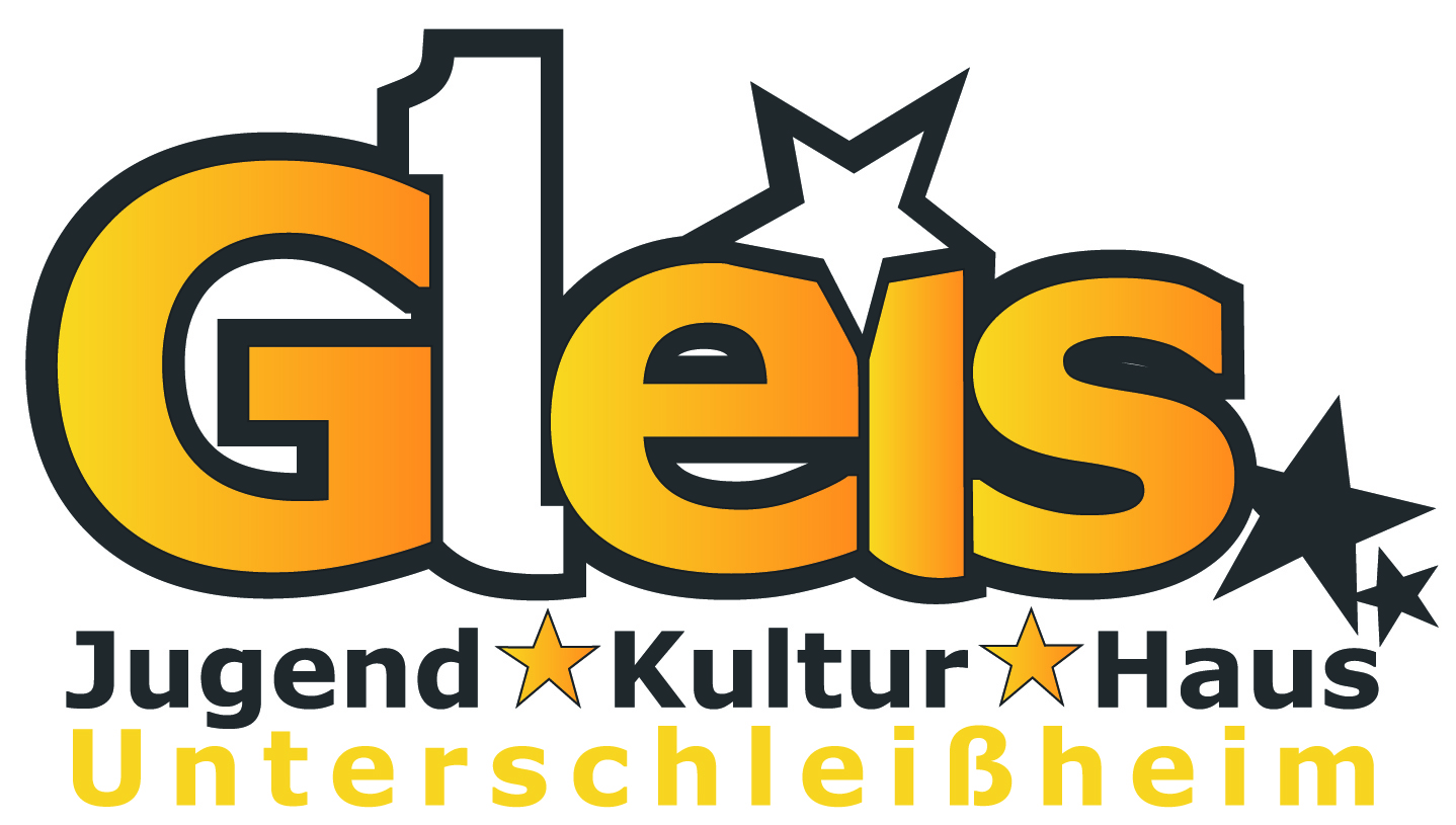 Gleis1 Logo