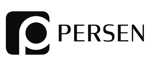 Persen Logo Web