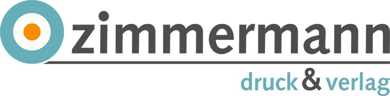 Zimmermann Logo web