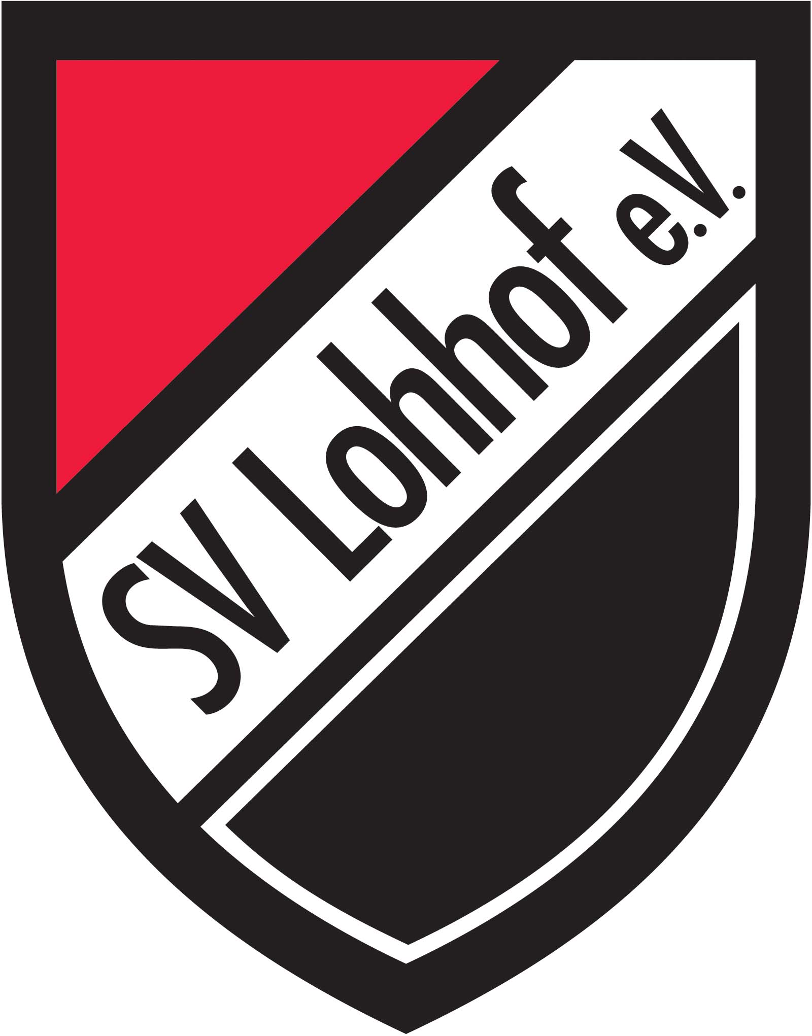 logo SVLohhof