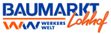 Baumarkt Lohhof